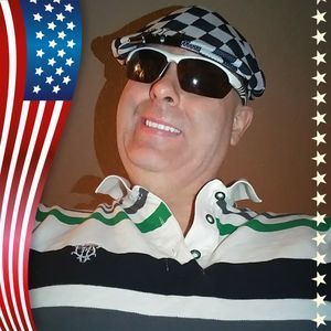 Meet your Posher, Danny